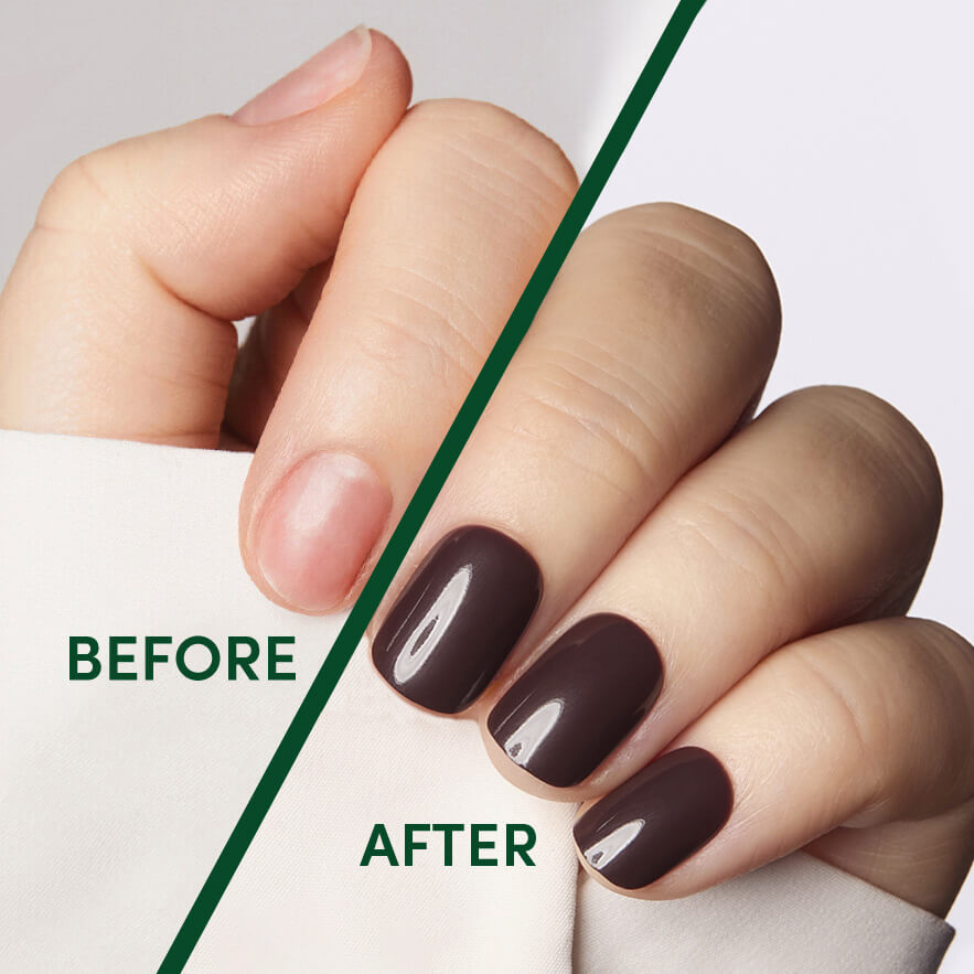 Espresso Yourself - Square