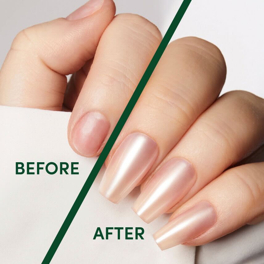 Glazed Donut - Ballerina