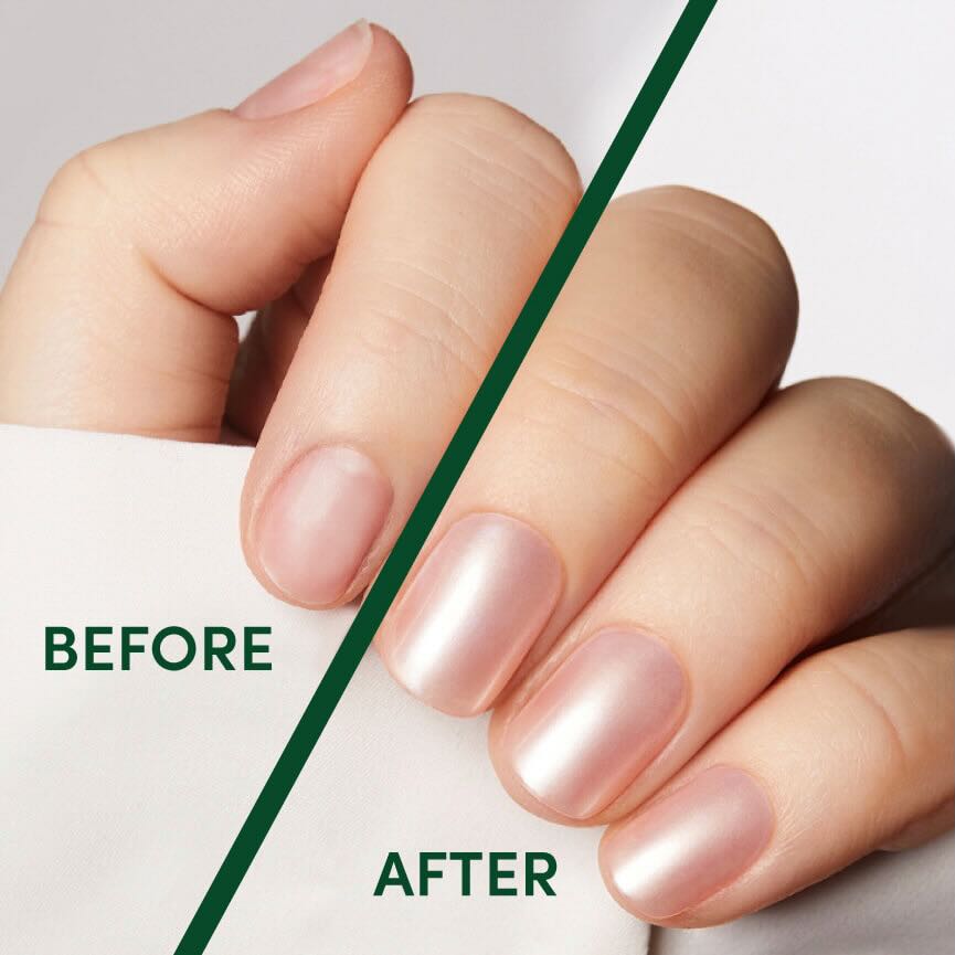 Glazed donut - Square