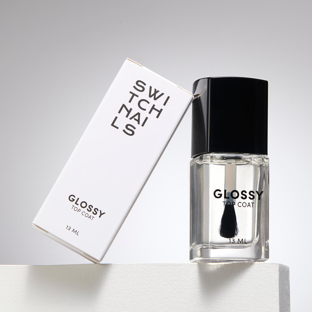 Twinkle Treats - Square