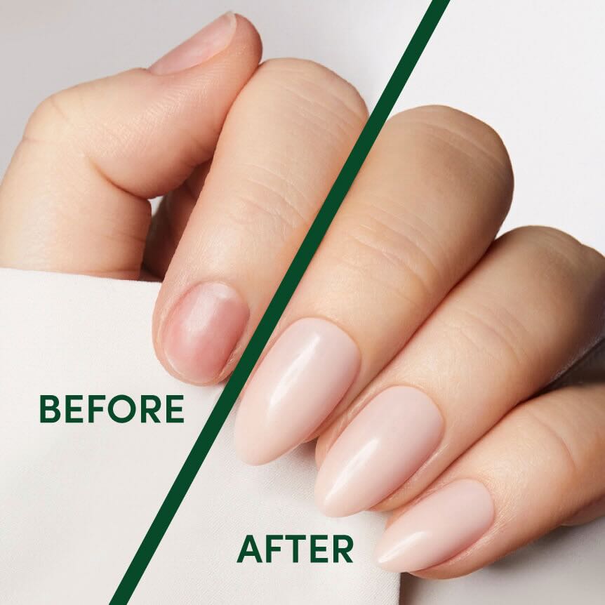 In the Mood For Nude - Almond