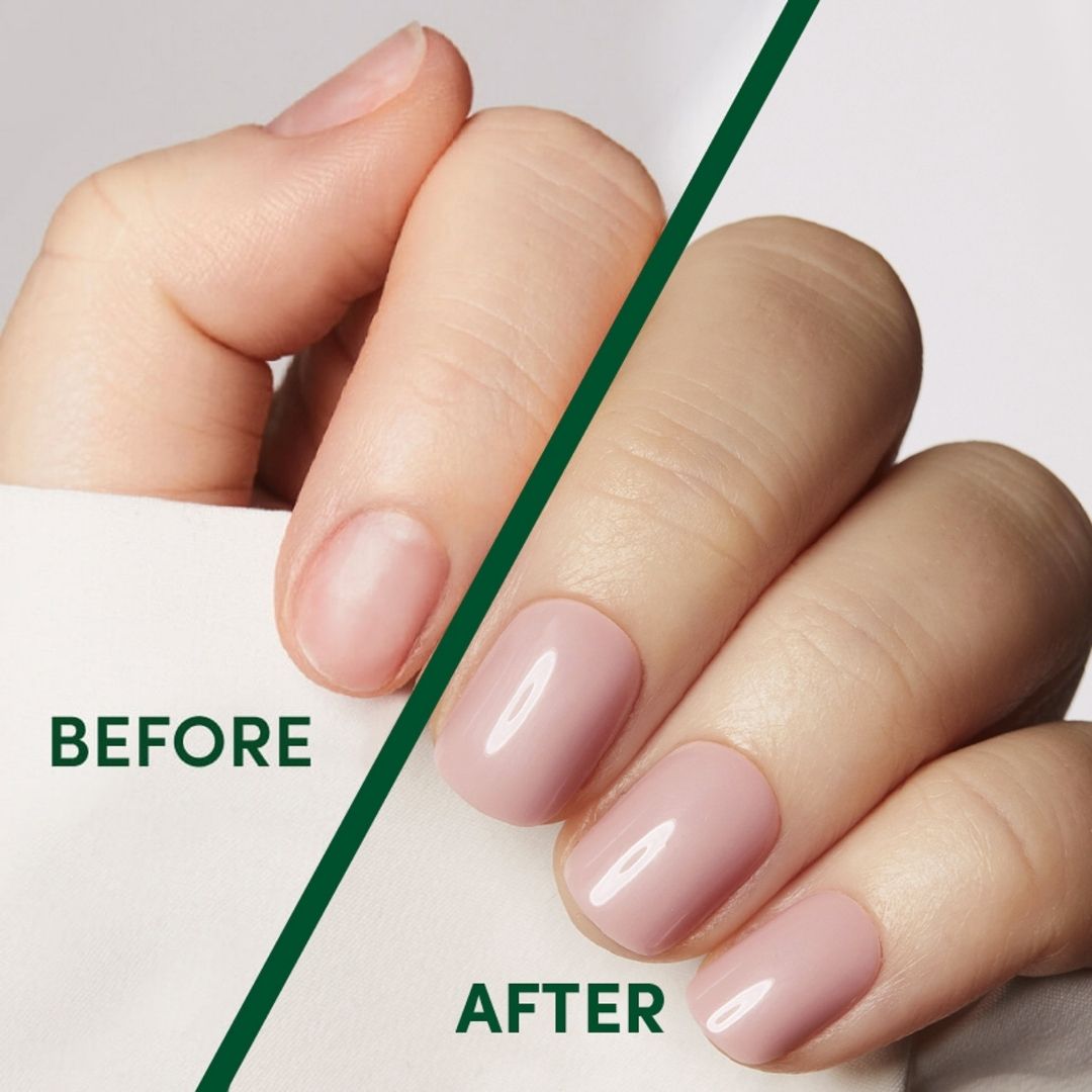 Make Me Blush - Square