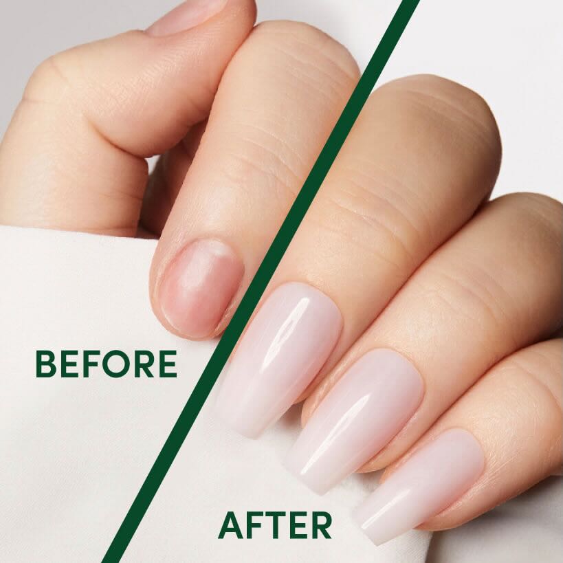 Marshmallow - Ballerina