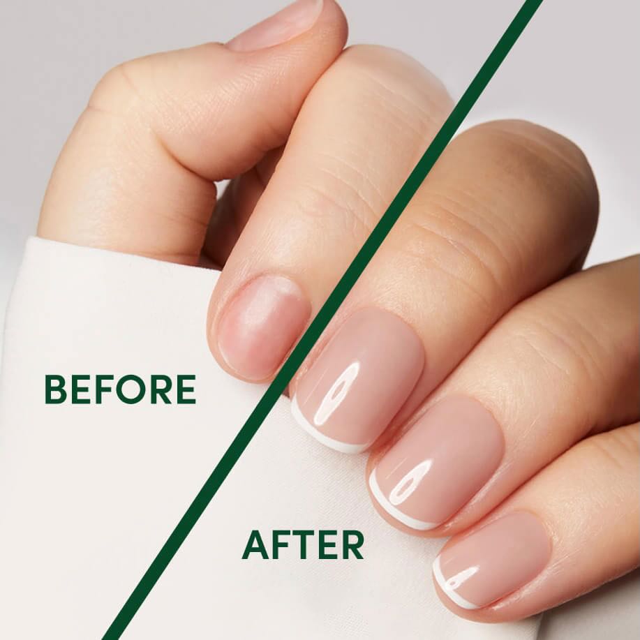 Micro French - Square