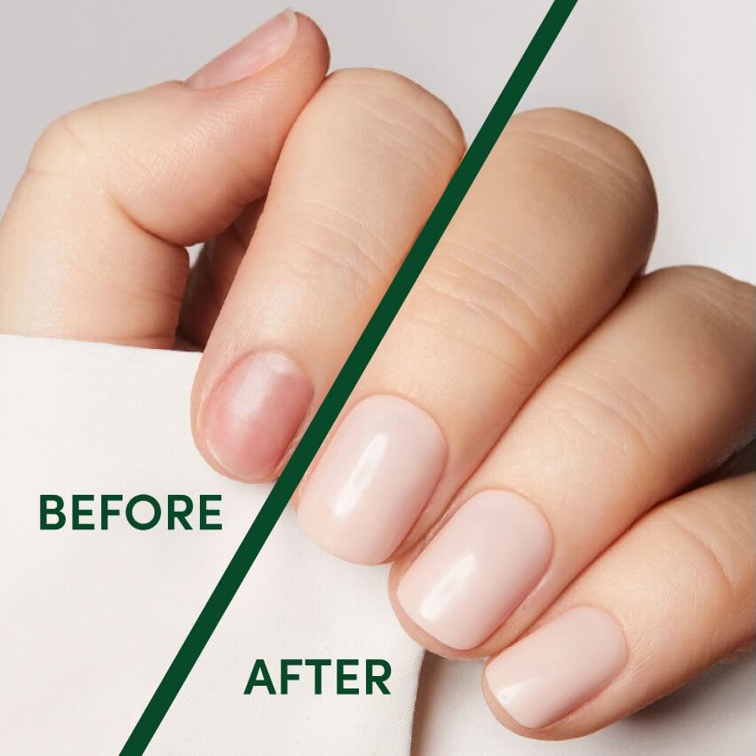 In the Mood For Nude - Square