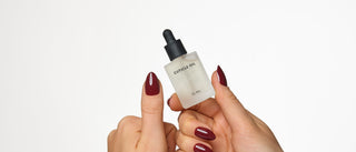 Cuticle Oil Guide