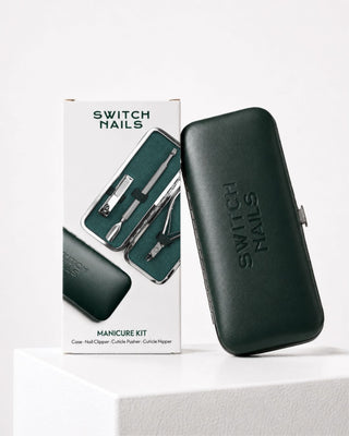 Manicure Kit