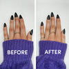 Matte Top Coat