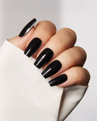 Blackout - Ballerina