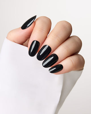Blackout