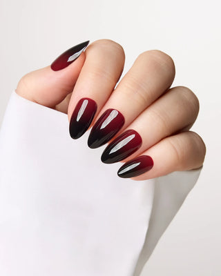 Bloody Gorgeous