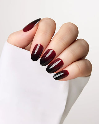 Bloody Gorgeous