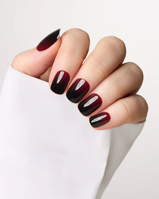 Bloody Gorgeous