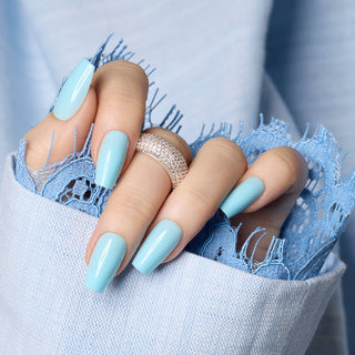 Duo: Sorbet Dreams Collection - Ballerina