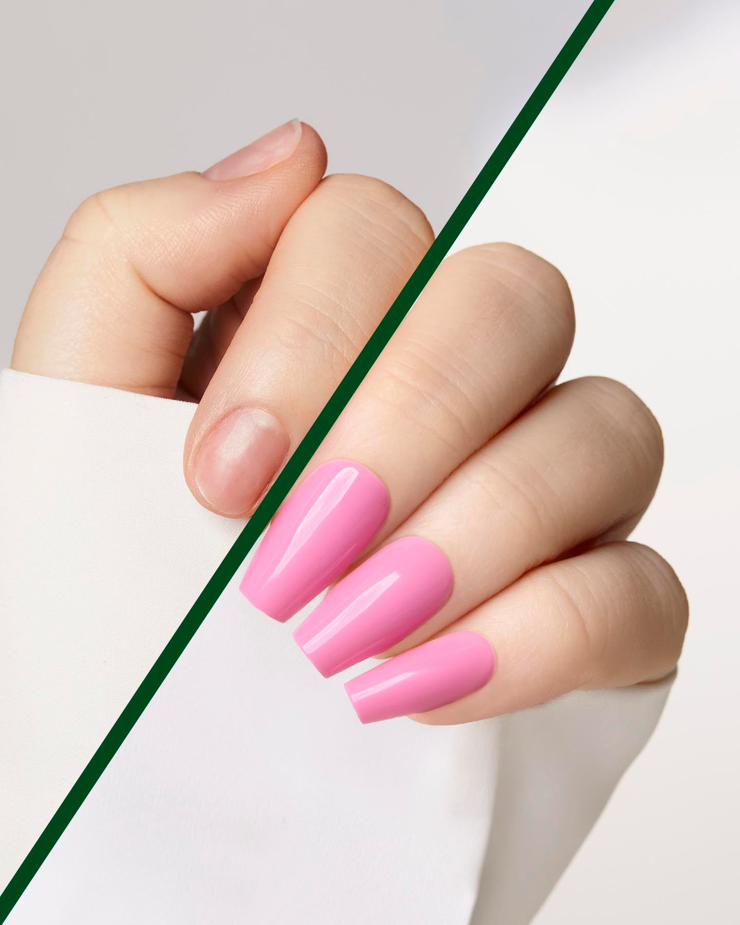 Bubblegum