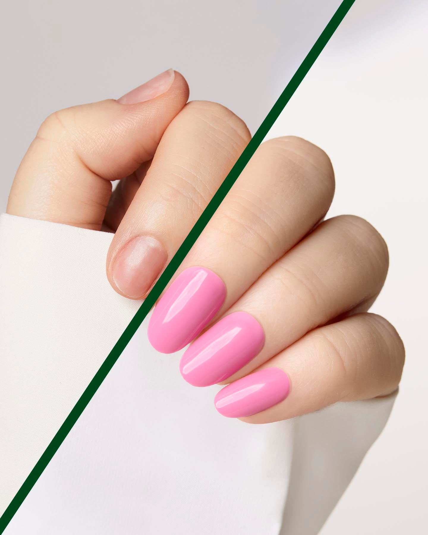 Bubblegum