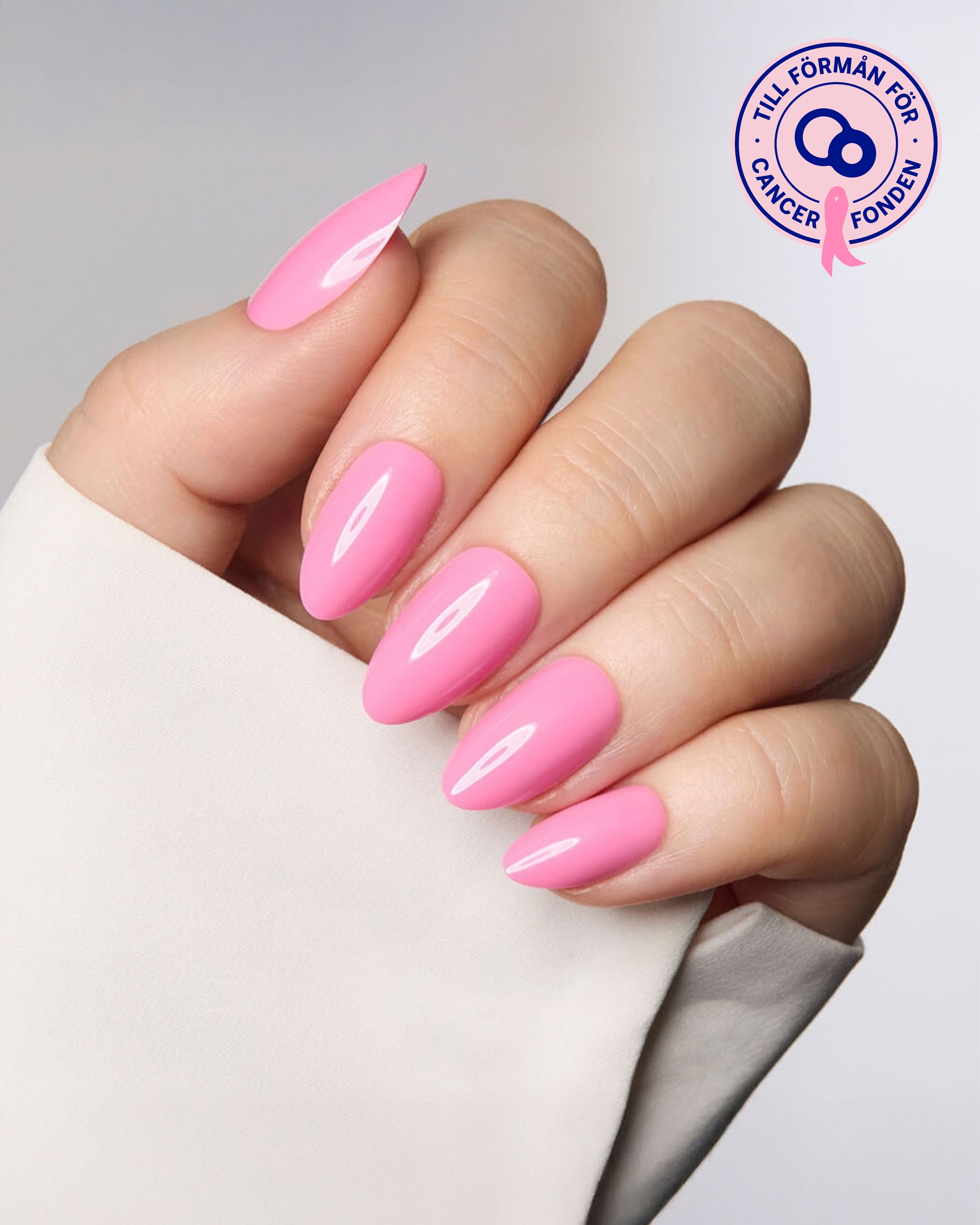 Bubblegum