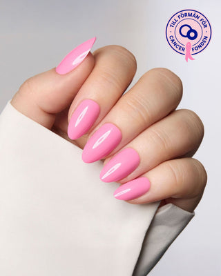 Bubblegum