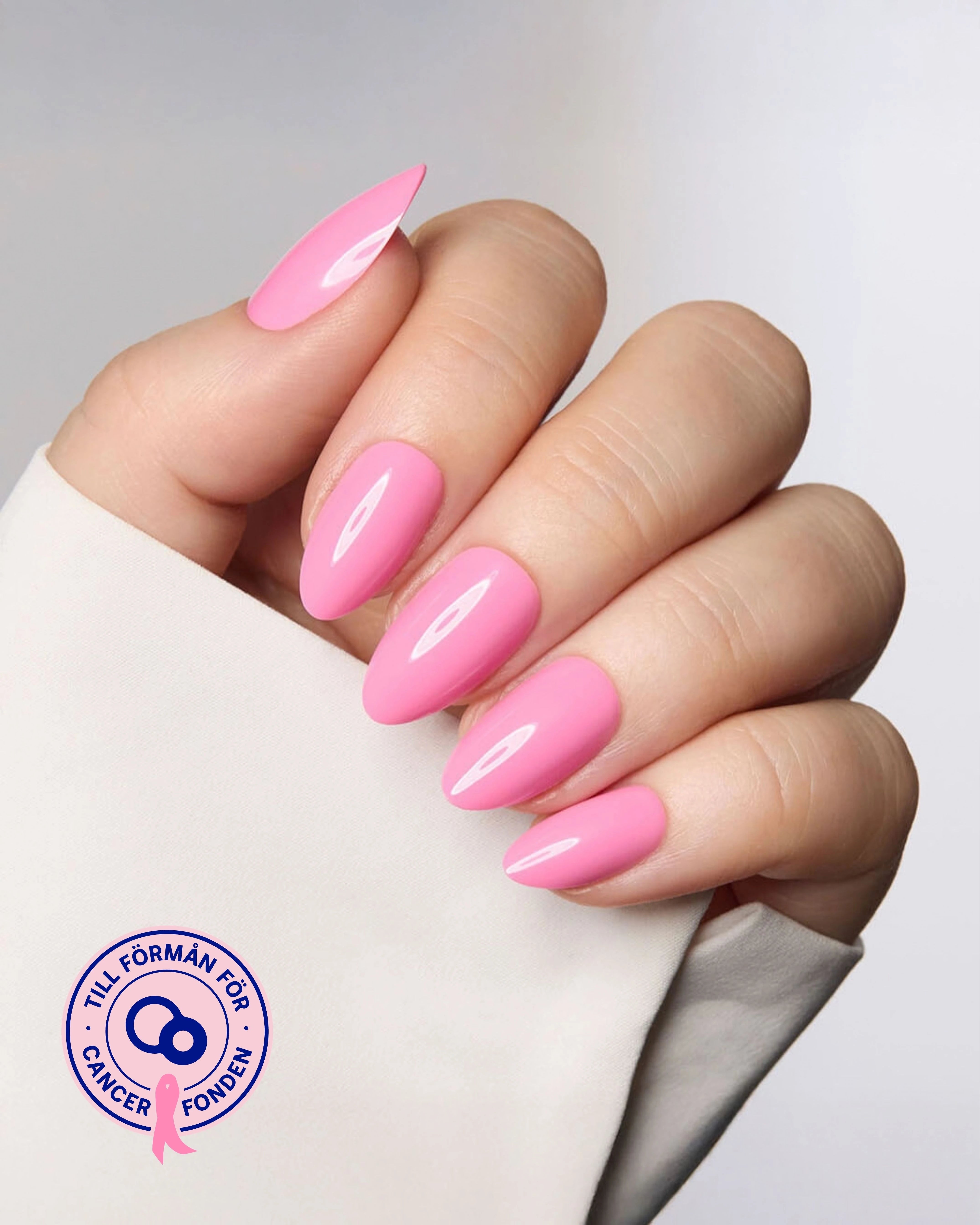 Bubblegum