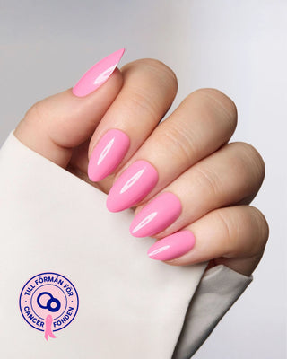 Bubblegum