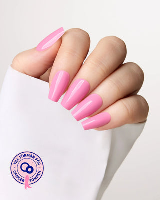 Bubblegum