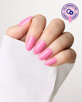 Bubblegum