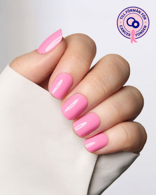 Bubblegum