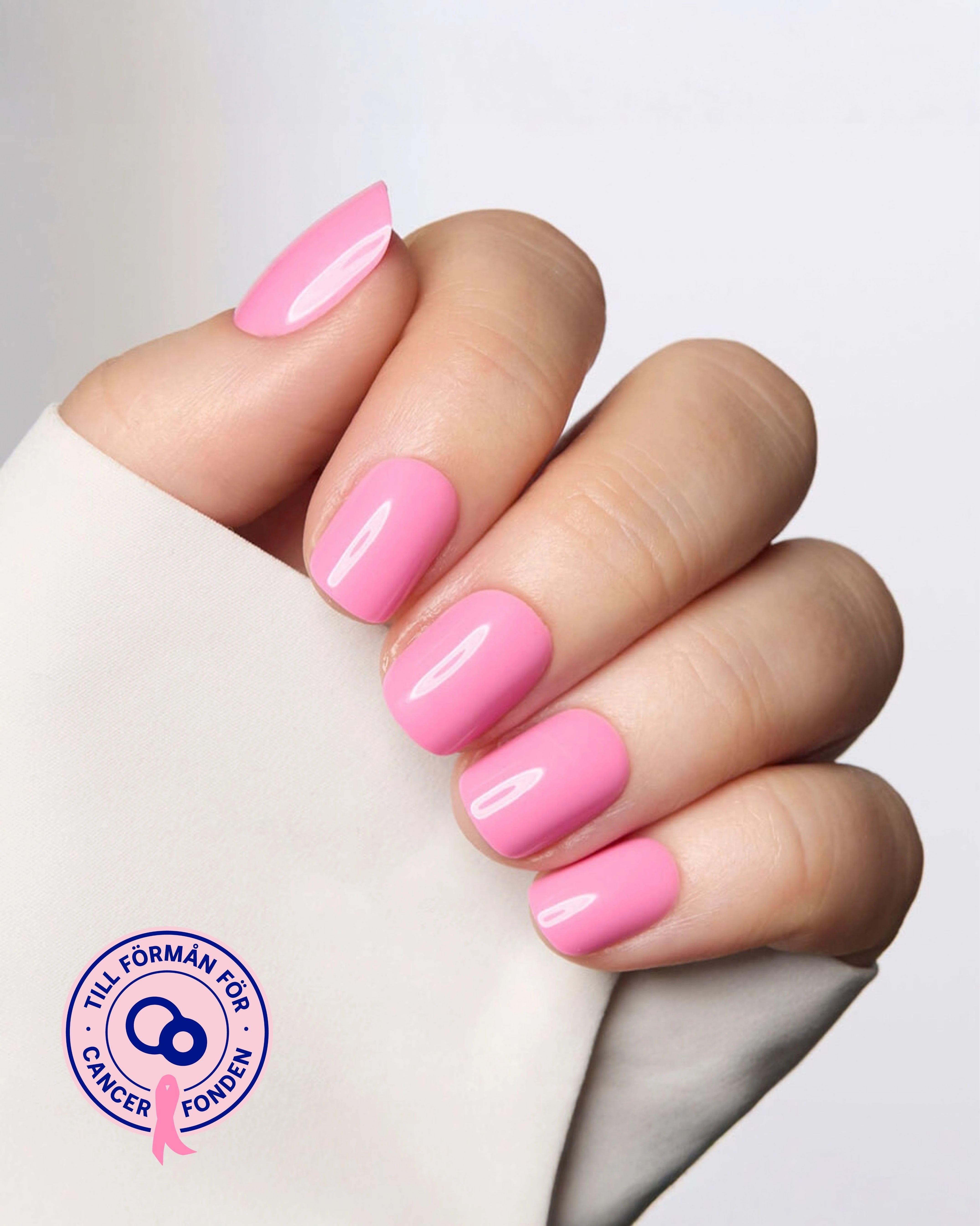 Bubblegum
