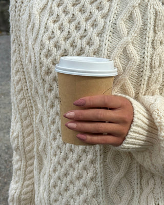 Cable Knit