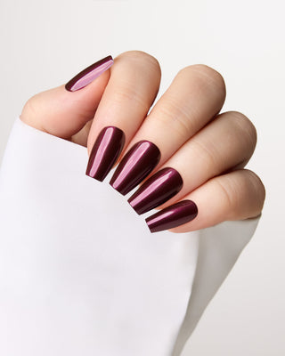 Cherry Noir