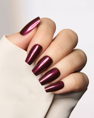 Cherry Noir - Ballerina