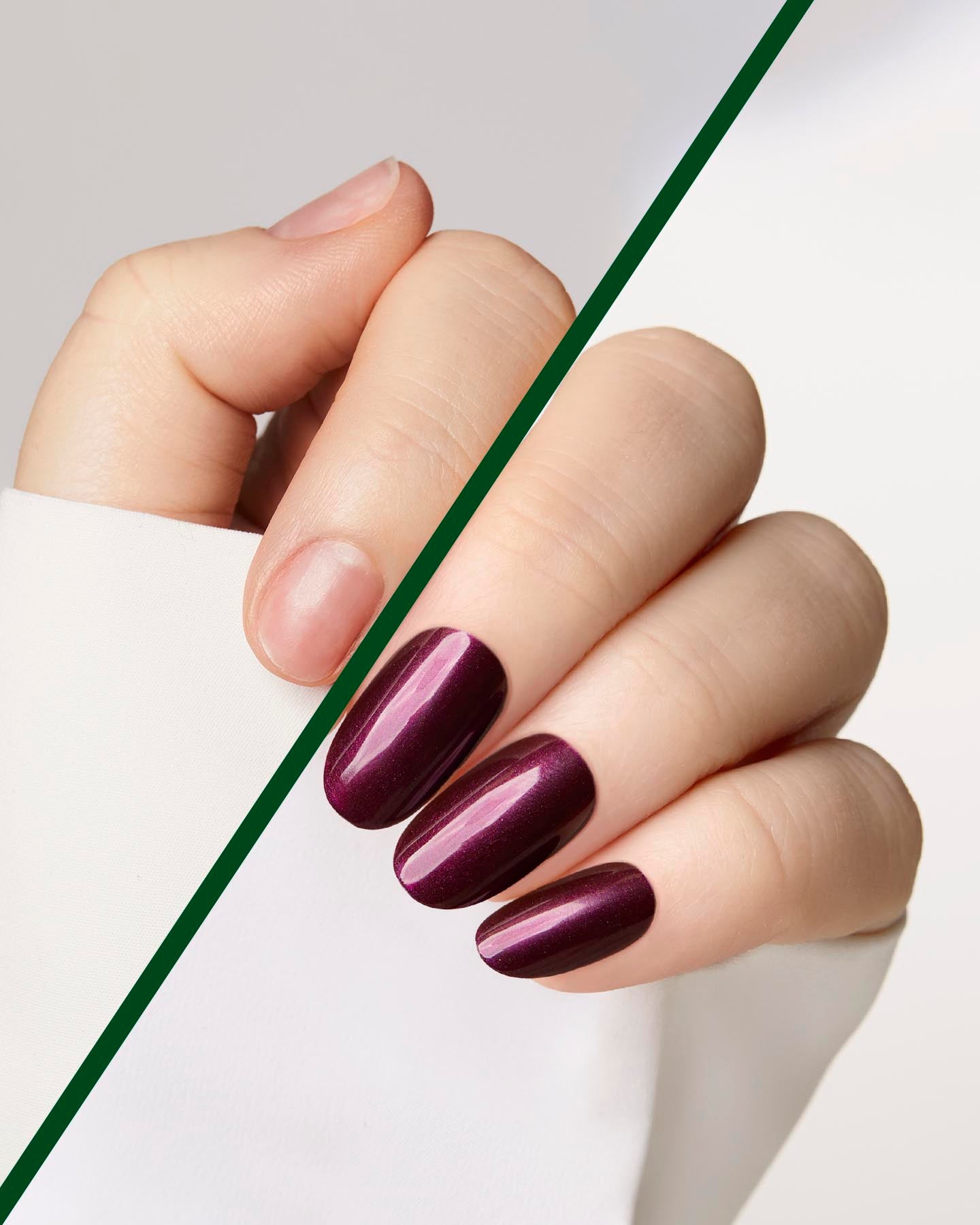 Cherry Noir
