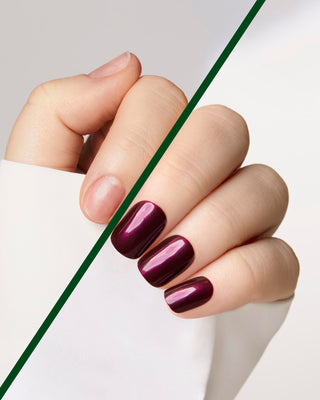 Cherry Noir