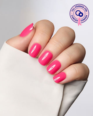 Cherry Cotton Candy