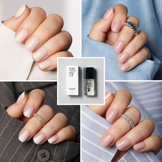 Collector’s Kit - Square