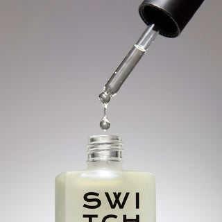 Cuticle Oil (No Added Fragrances)