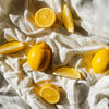 Cuticle Oil Lemon Myrtle