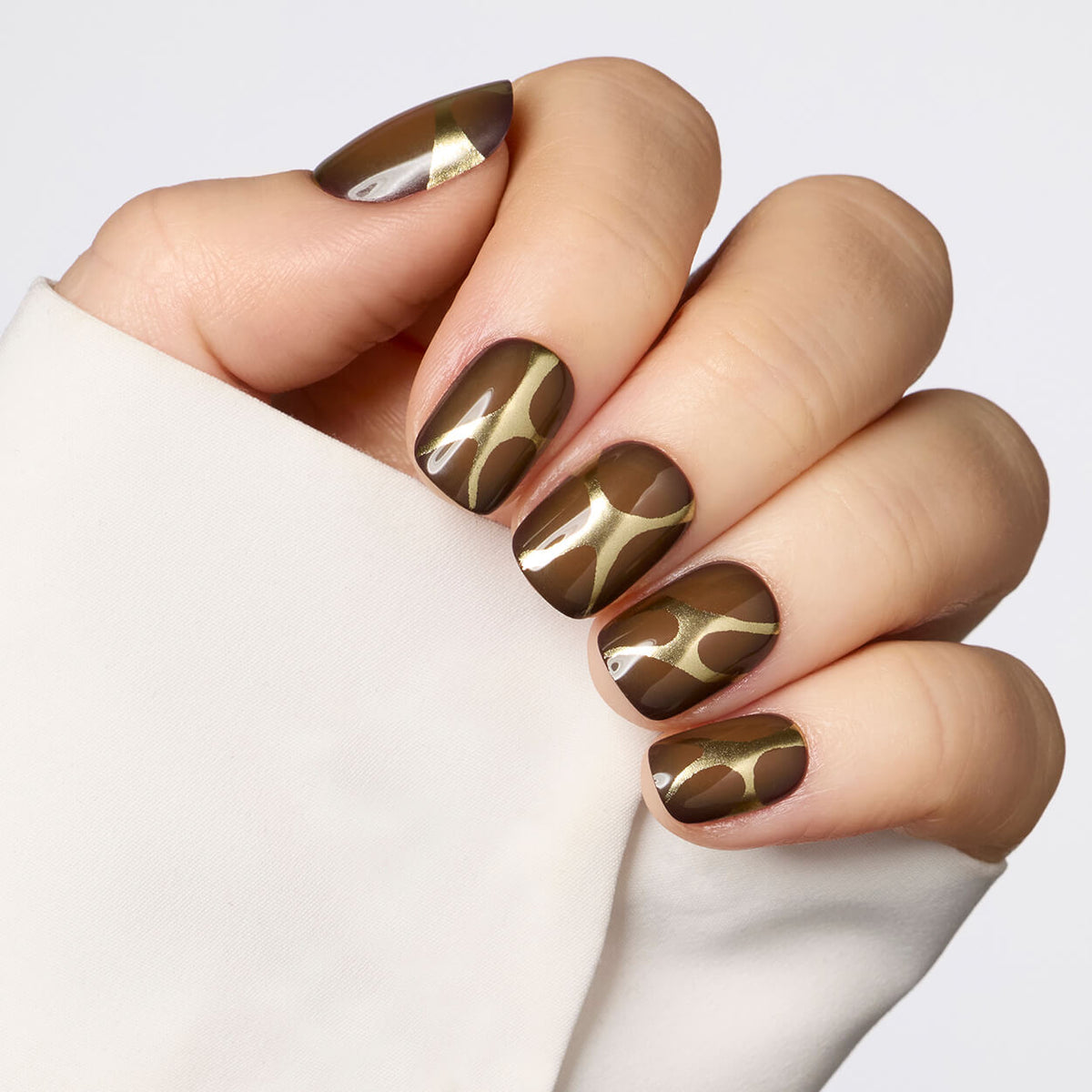 Dancing Queen - Square