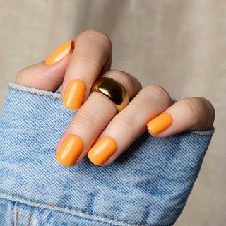 Quartet: Retro Rave Collection - Square