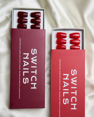 Duo: Wine & Dine & Sexy Soirée