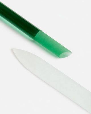Duo: Glass Tools