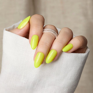 Quartet: Retro Rave Collection - Almond