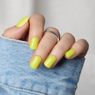 Quartet: Retro Rave Collection - Square