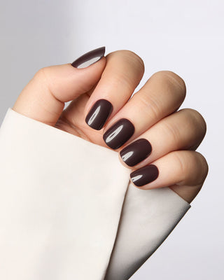 Espresso Yourself - Square