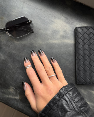 Fade to Black