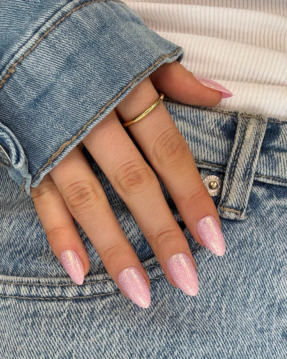 Rosé All Day