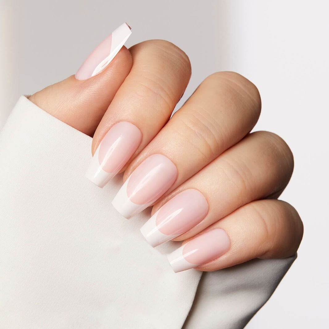 Sitemapcdatahttpsshopinf Inetcomongle Ballerine French