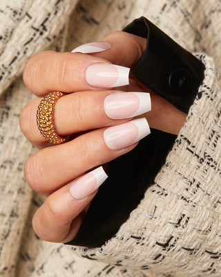 French Pink - Ballerina