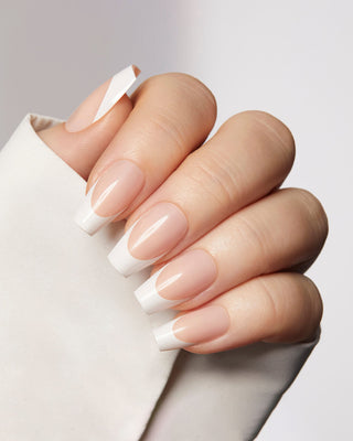 French Warm - Ballerina