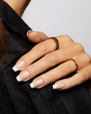 French Warm - Ballerina